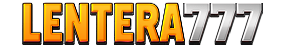 LENTERA777
